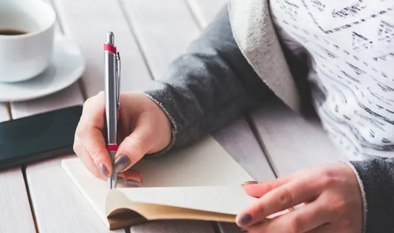 600个短视频爆款开头钩子，覆盖所有行业赛道（复制就能用）