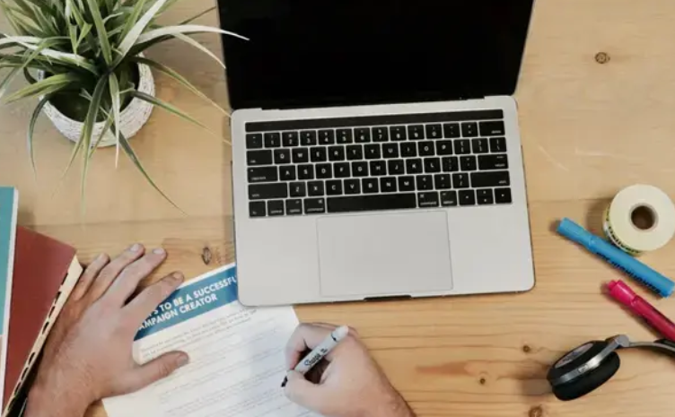 请查收！工厂做自媒体短视频获客30天起号SOP！