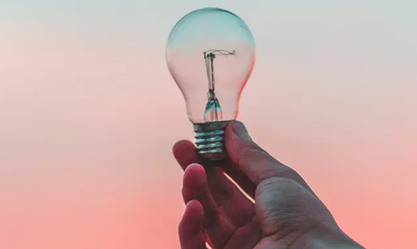 Seedance 2.0提示词–高阶指南