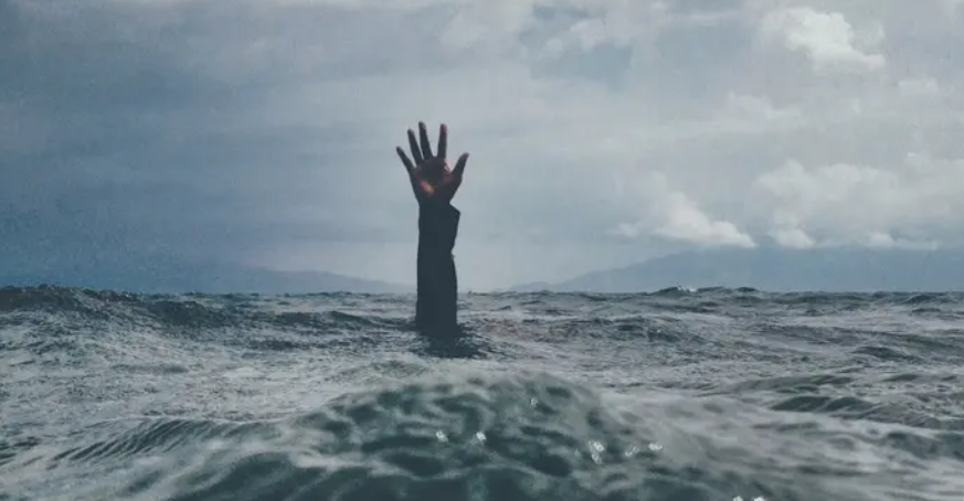 2026年公众号推荐机制的核心变化