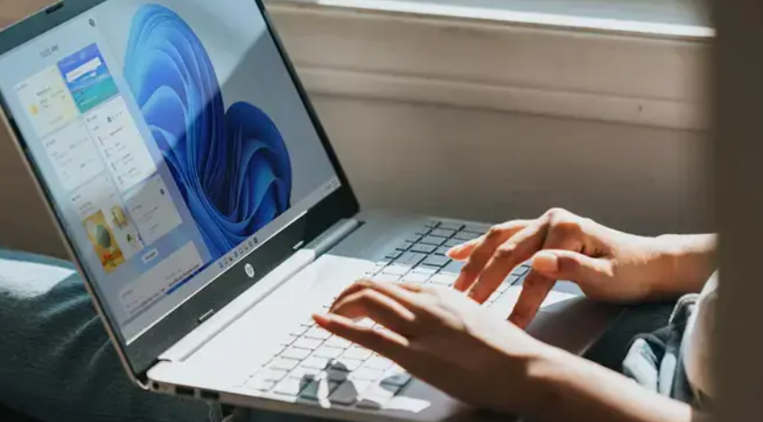 大众点评分成计划，我用这个方法，一条笔记赚了2000+（附详细教程）