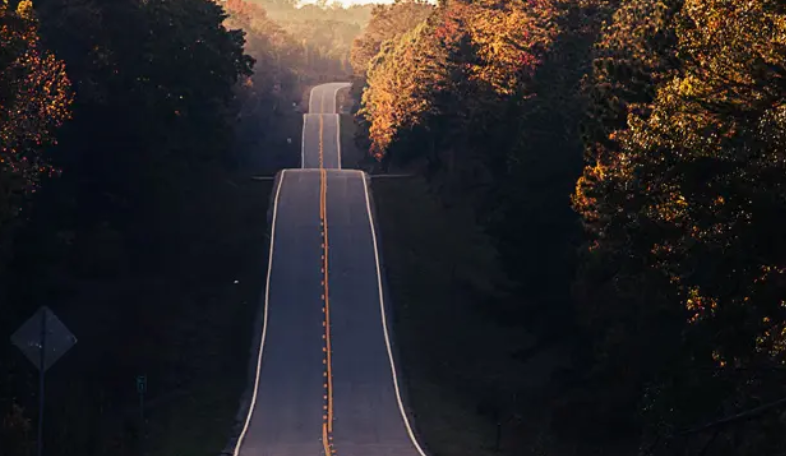 本地门店做 GEO，第一步到底该从哪里开始？