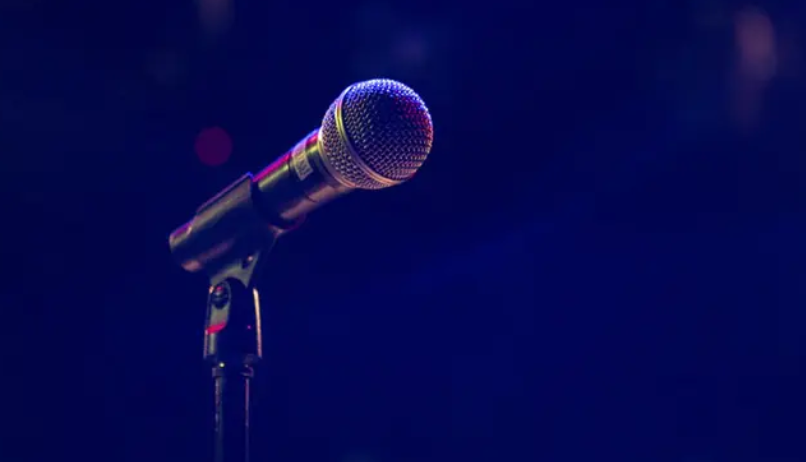 邪修玩法：豆包+即梦做AI漫剧太绝了！