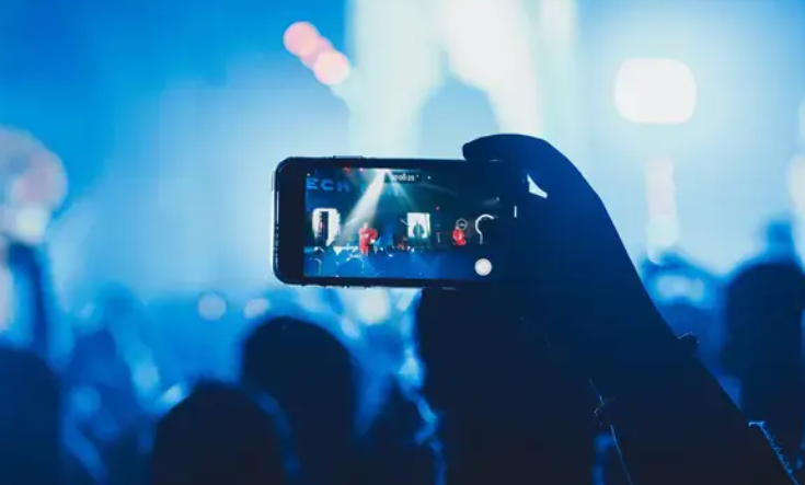 保姆教程：教你手把手抄“爆款文案”，轻松起新号!