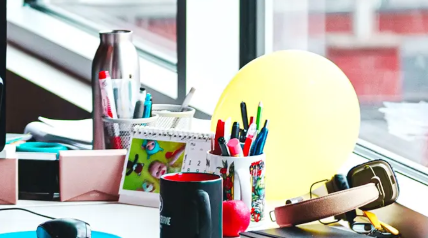 手把手教你做一人企业（12年一人企业创业复盘）1.2万字长文慎入