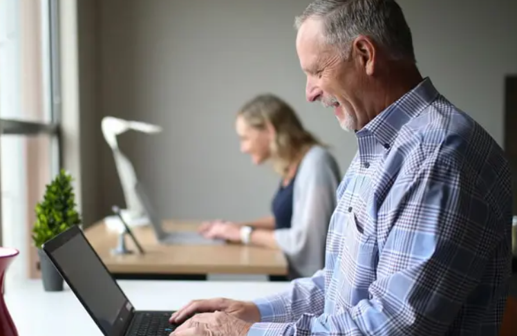 用WorkBuddy能做哪10件事？