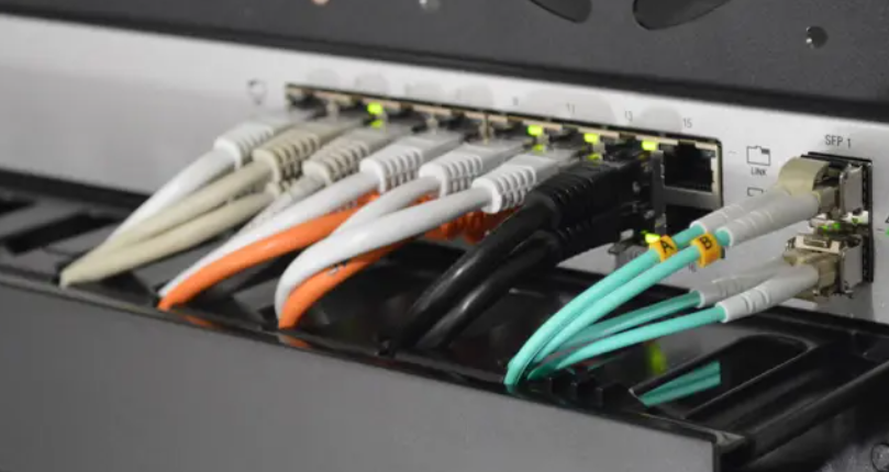 小红书下半场的三大预判：付费、分化、搜索！