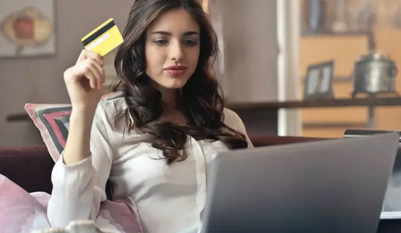 建议多搞几个微信号