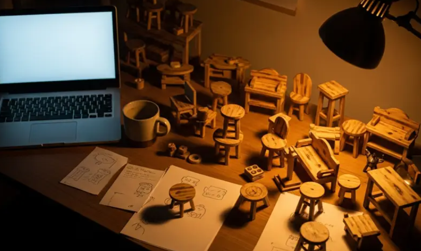 视频号如何投流？一篇给你讲清楚！