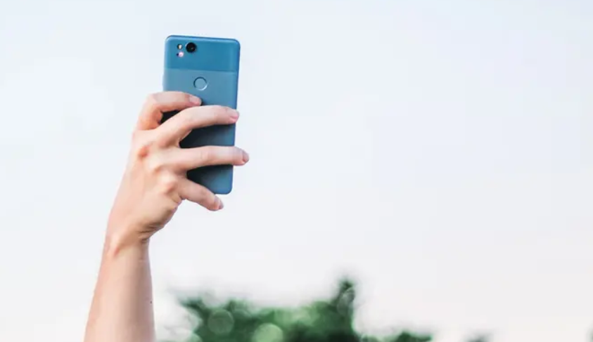 白牌如何做出第一个爆品