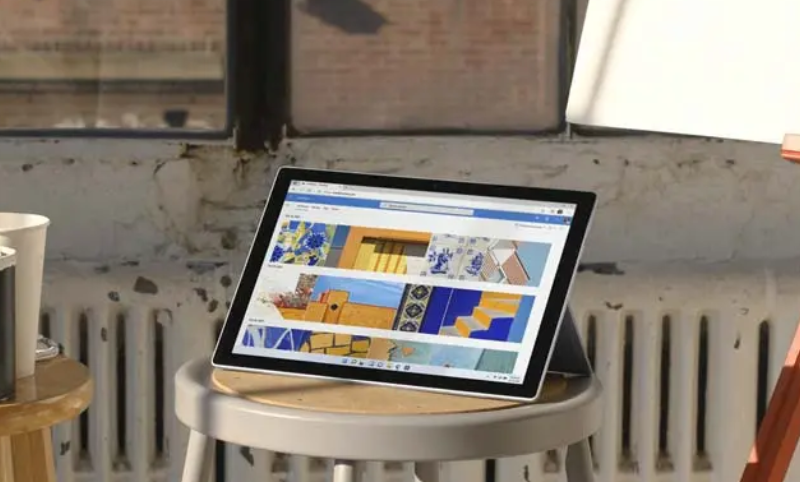 3000字讲清楚，一人公司如何从0到1搭建知识库