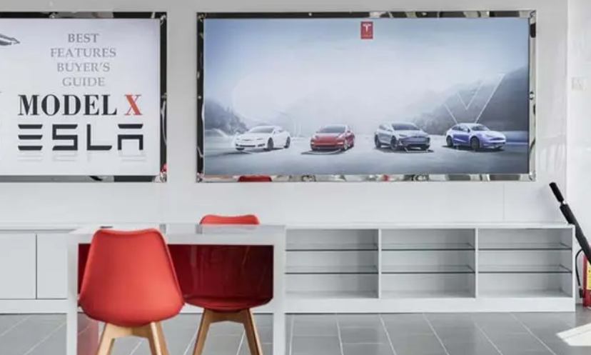 我持续10年更新公众号，短视频也做到日更，是怎么做到呢？