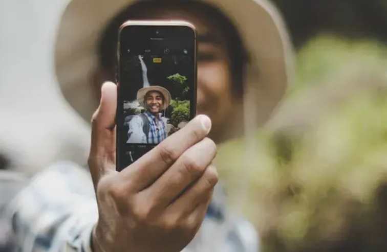 国内做GEO的金矿是小红书？（90%的团队都还不知道）