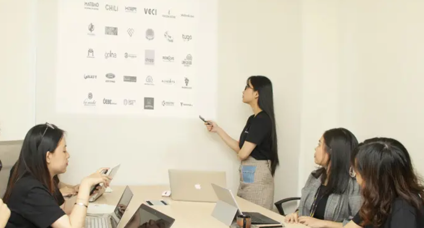 如何搭建品牌屋？（2026年版）