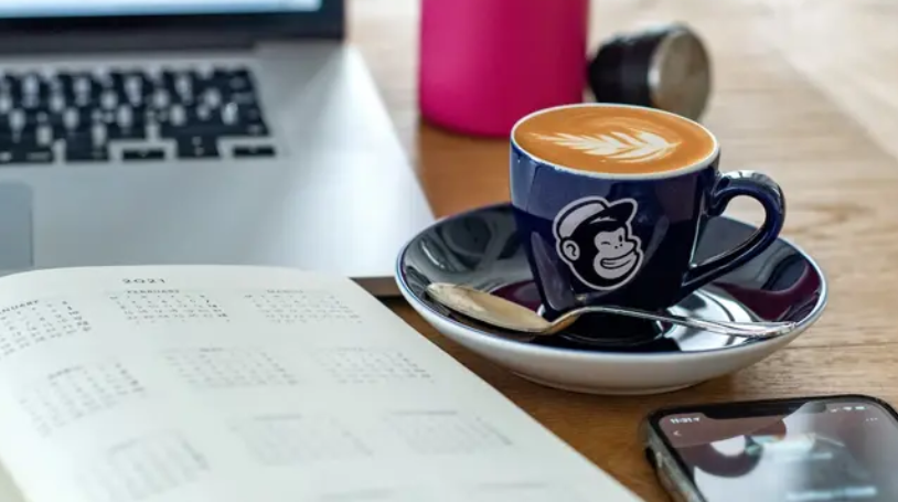 从大厂总监到创业3年，我把一人公司跑通了，方法都在这篇万字长文里