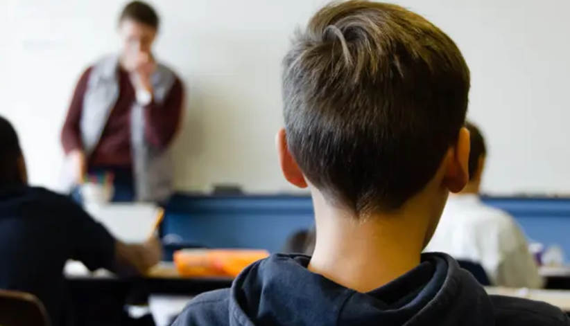 爆款短视频创作全流程含拍摄、剪辑、选题、发布保姆级教案！