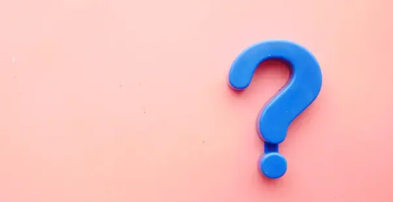微信豆、ADQ和小店推广有啥区别？你适合用什么投流方式？