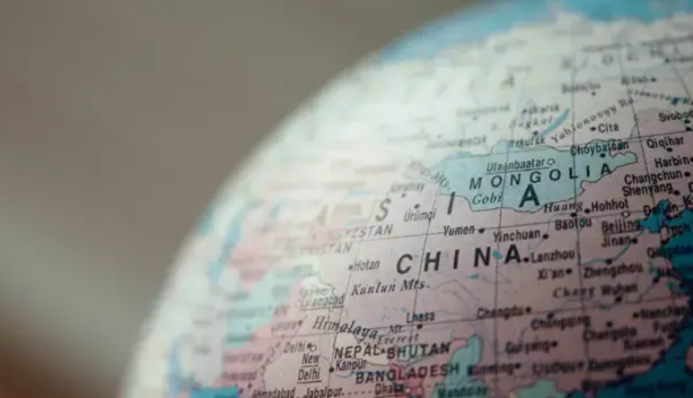 一个被严重低估的小红书投放策略：人群追投