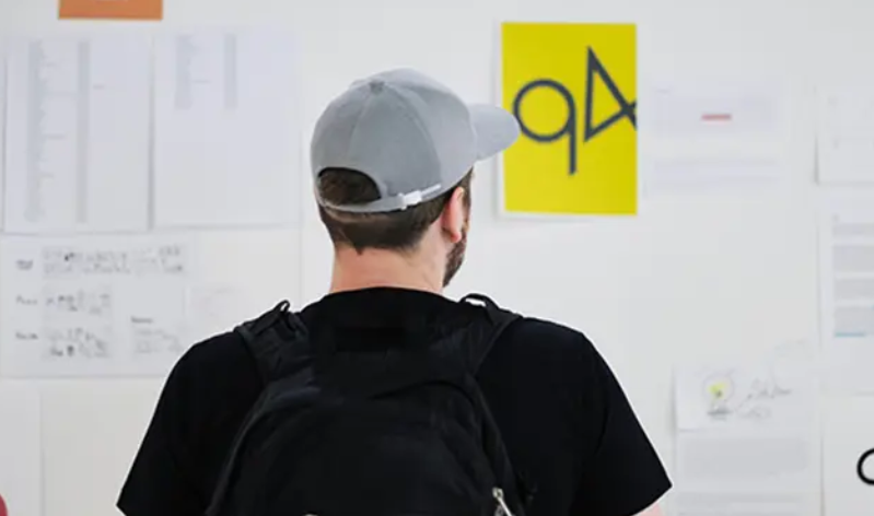 小红书大字报笔记正在替代达人笔记