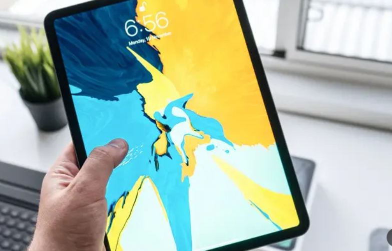 最新！2027年品牌营销日历！